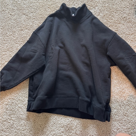 FP Movement Mockneck - Picture 2 of 5